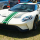 Illustration for article titled 2018 Mobil1 SportsCar Grand Prix Photodump